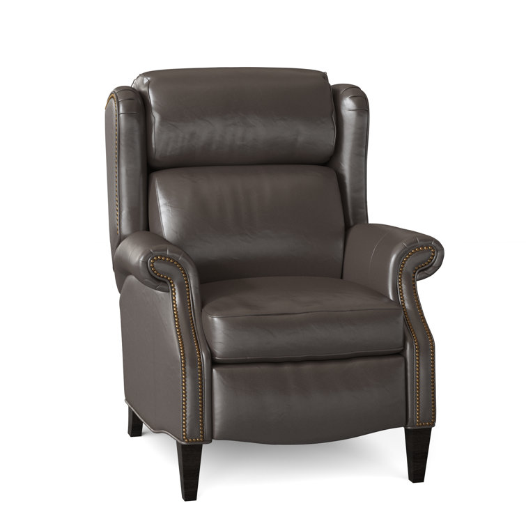 Miller recliner new arrivals